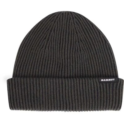 Mammut Waymarker Beanie ビーニー
