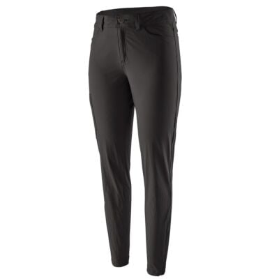 Patagonia W's Skyline Traveler Pants Regular レディースパンツ