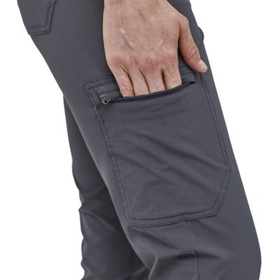 Patagonia W's Skyline Traveler Pants Regular レディースパンツ