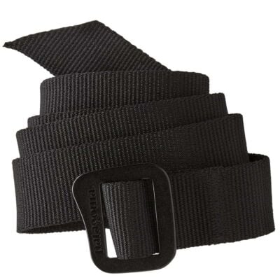 Patagonia Friction Belt ベルト