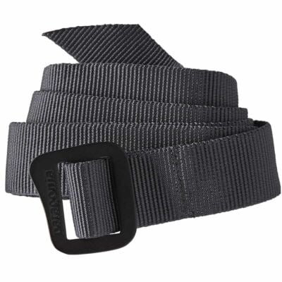 Patagonia Friction Belt ベルト