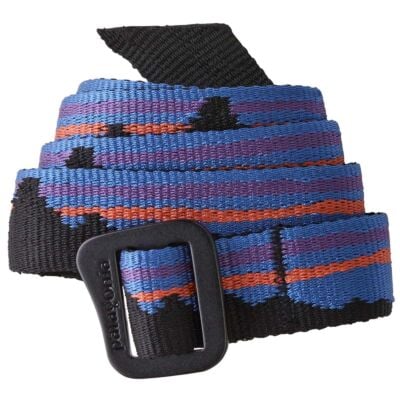 Patagonia Friction Belt ベルト