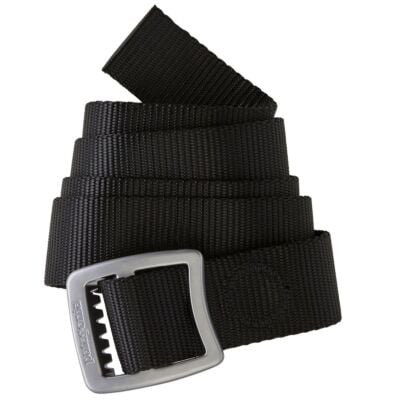 Patagonia Tech Web Belt ベルト