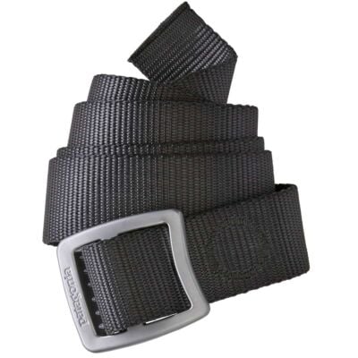 Patagonia Tech Web Belt ベルト