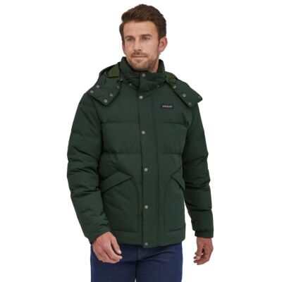 Patagonia M's Downdrift Jacket メンズダウンジャケット