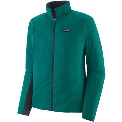 Patagonia M's Thermal Airshed Jacket メンズジャケット