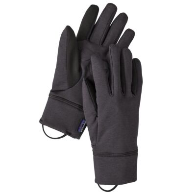 Patagonia R1 Daily Gloves ユニセックス グローブ