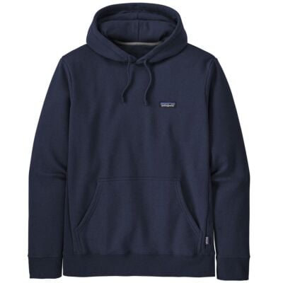 Patagonia M's P-6 Label Uprisal Hoody men's sweatshirt