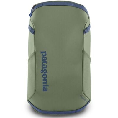 Patagonia Cragsmith Pack 32 l クライミング用バックパック