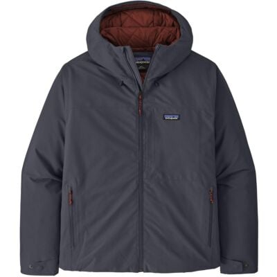Patagonia M's Windshadow Jacket メンズジャケット