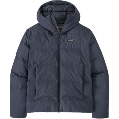Patagonia M's Jackson Glacier Jacket メンズジャケット