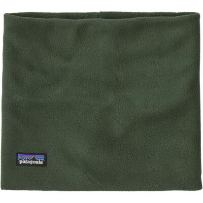 Patagonia Micro D Gaiter フリースネックウォーマー