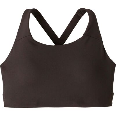 Patagonia W's Shadowlite High Impact Adjustable Bra スポーツブラ
