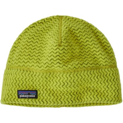 Patagonia R1 Air キャップ