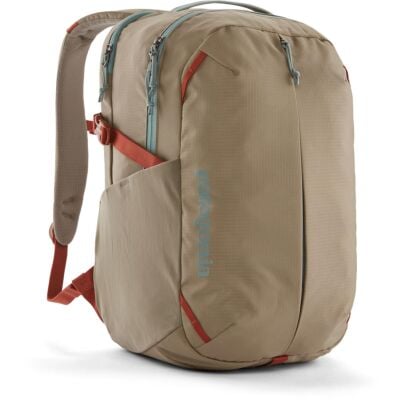 Patagonia Refugio Pack 26 l 自由時間用バックパック