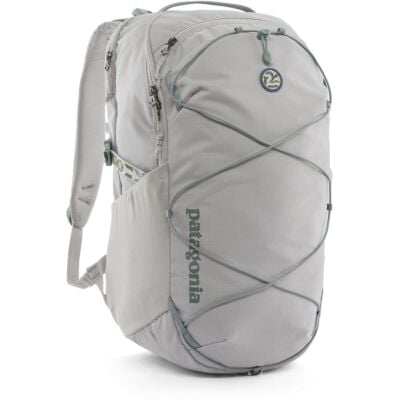 Patagonia Refugio Day Pack 30 l 自由時間用バックパック