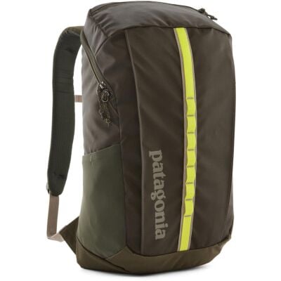 Patagonia Black Hole Pack 25l カジュアルバックパック