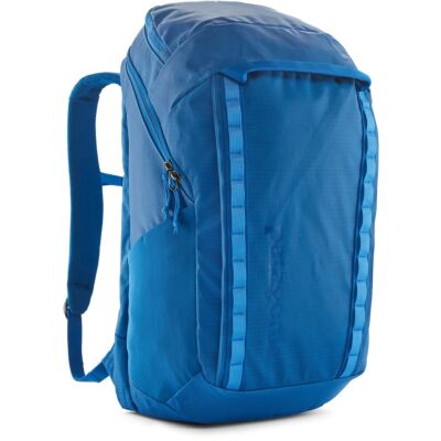 Patagonia Black Hole Pack 32 l 自由時間用バックパック