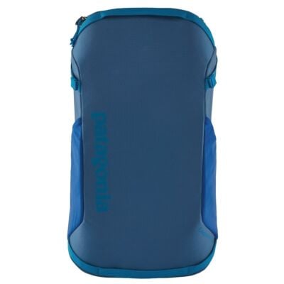 Patagonia Cragsmith Pack 32 l クライミング用バックパック