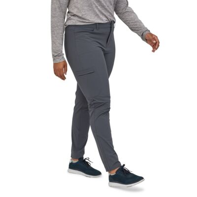 Patagonia W's Skyline Traveler Pants Regular レディースパンツ