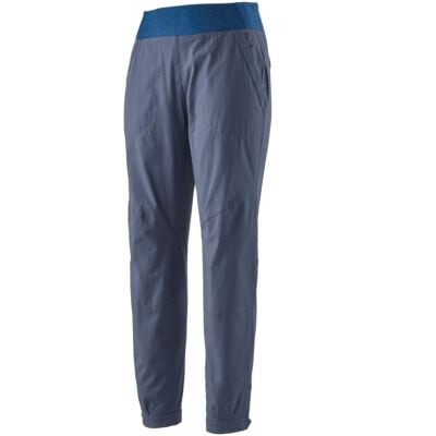 Patagonia W's Caliza Rock Pants レディースパンツ