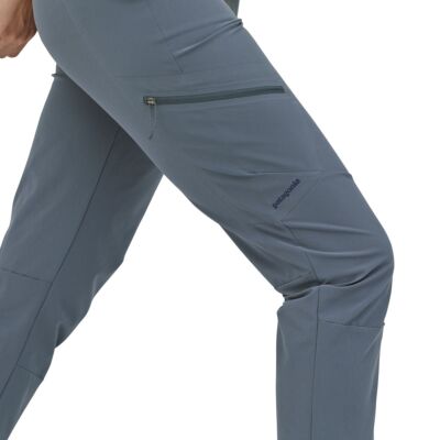 Patagonia W's Chambeau Rock Pants レディースパンツ