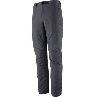 Patagonia M's Altvia Alpine Pants メンズパンツ