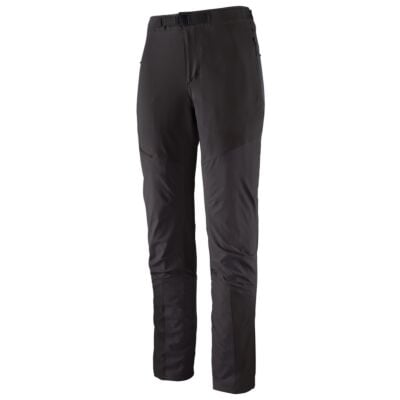 Patagonia W's Altvia Alpine Pants レディースパンツ