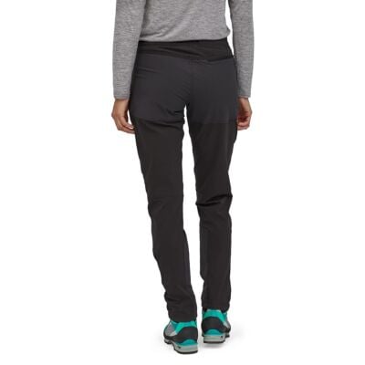 Patagonia W's Altvia Alpine Pants レディースパンツ