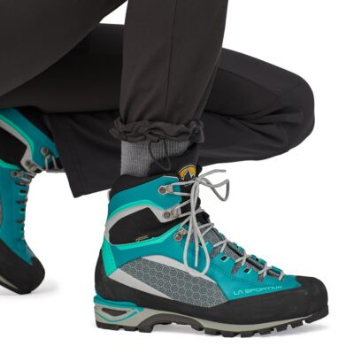 Patagonia W's Altvia Alpine Pants レディースパンツ