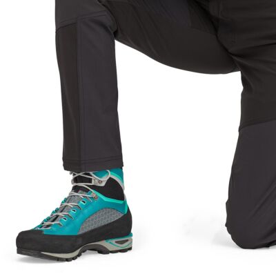 Patagonia W's Altvia Alpine Pants レディースパンツ