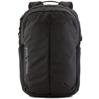 Patagonia Refugio Pack 26 l 自由時間用バックパック