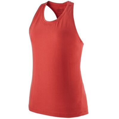 Patagonia W's Arnica Tank レディースタンクトップ