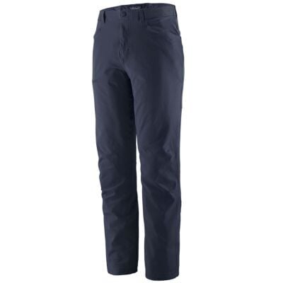 Patagonia M's Venga Rock Pants メンズパンツ