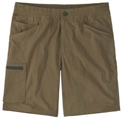 Patagonia M's Nomader Shorts メンズショートパンツ