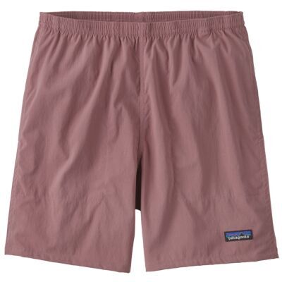 Patagonia M's Baggies Lights 6.5 in. メンズショートパンツ