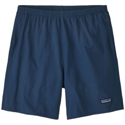 Patagonia M's Baggies Lights 6.5 in. メンズショートパンツ