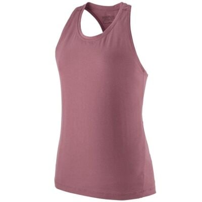 Patagonia W's Arnica Tank レディースタンクトップ