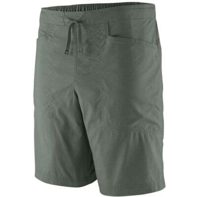 Patagonia M's Hampi Rock Shorts メンズショートパンツ
