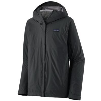 Patagonia M's Torrentshell 3L Jkt メンズハードシェルジャケット