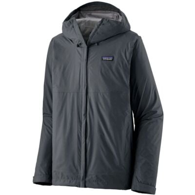 Patagonia M's Torrentshell 3L Jkt メンズハードシェルジャケット