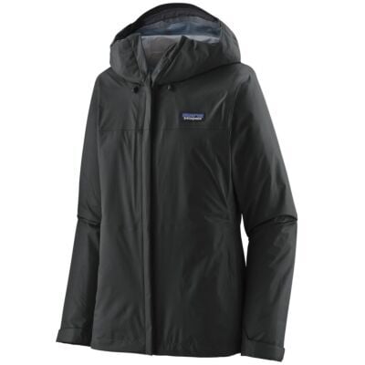 Patagonia Women's Torrentshell 3L Jacket レディースハードシェルジャケット