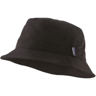 Patagonia Wavefarer Bucket Hat バケットハット