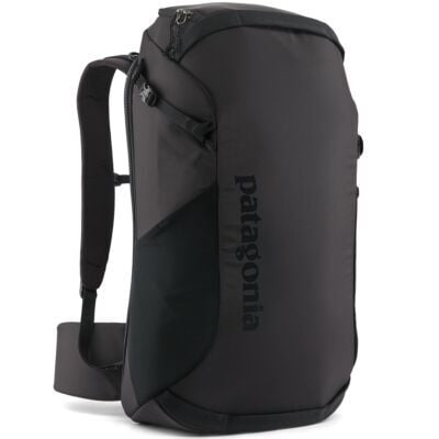 Patagonia Cragsmith Pack 32 l クライミングバックパック