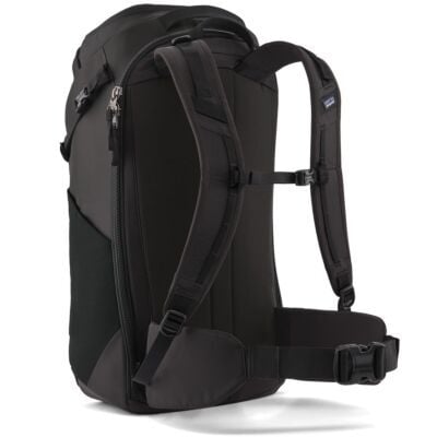 Patagonia Cragsmith Pack 32 l クライミングバックパック