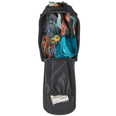 Patagonia Cragsmith Pack 32 l クライミングバックパック