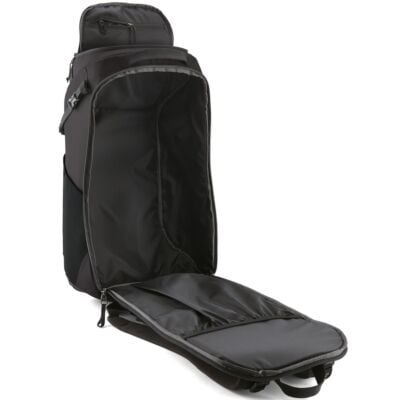 Patagonia Cragsmith Pack 32 l クライミングバックパック