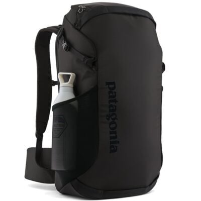 Patagonia Cragsmith Pack 32 l クライミングバックパック