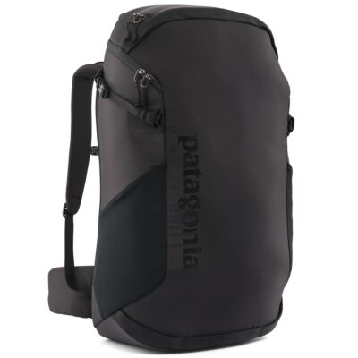 Patagonia Cragsmith 45l クライミング用バックパック