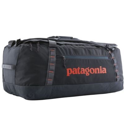 Patagonia Black Hole Duffel 70 旅行用バックパック